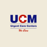 Warren Urgent Care