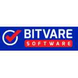BitVare Software
