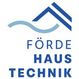 Förde-Haustechnik GmbH & Co. KG logo