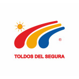 Toldos del Segura