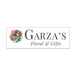 Garzas Floral & Gift Shop