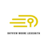 Bayview Moore Locksmith