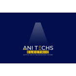 Ani Techs Electric LTD