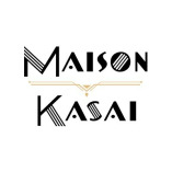 Maison Kasai