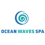 oceanwavesmensspa