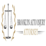 Brooklyn Injury Attorney