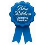 Blue Ribbon Cleaning Services