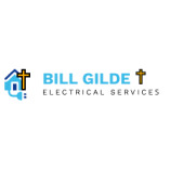 Bill Gilde Electrical Services