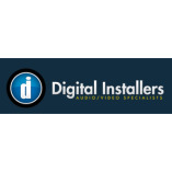 Digital Installers