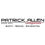 Patrick Allen Companies