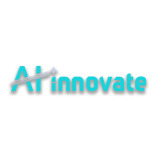 ai-innovate