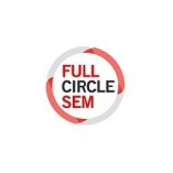 Full Circle SEM NY