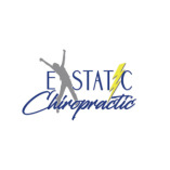 Ex-Static Chiropractic