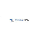 taxlinkcpa