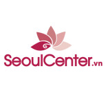 Seoulcenter