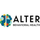 Alter Behavioral Health