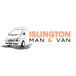 Man and Van Islington,
