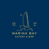 Marina Bay Eatery