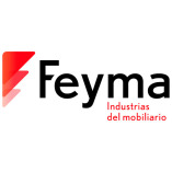 FEYMA INDUSTRIAS DEL MOBILIARIO, S.L