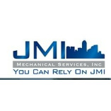 JMI Mechanical Services, Inc.