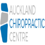 Auckland Chiropractic Centre