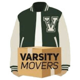 varsitymoversllc