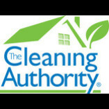 The Cleaning Authority - Minneapolis