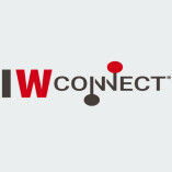 ⋮IWConnect