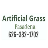 Artificial Grass Pasadena