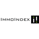ImmoIndex Immobilien GmbH