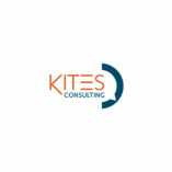 kitesconsulting