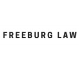 Freeburg Law: Wyoming Personal Injury Lawyer