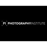 The Photography Institute - United Kingdom