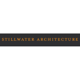 Architects in Montana