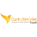 Cong Ty TNHH DU LICH CANH CHIM VIET