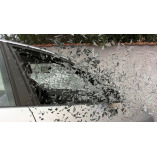 Payless Auto Glass