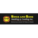 Sines and Sons Heating & Cooling