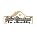 John Boushard Home Remodeling