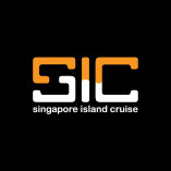 Singapore Island Cruise & Ferry Services