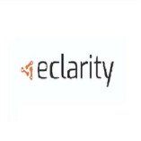 Eclarity Solutions Ltd