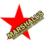 Marshall's Transmission