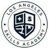 Los Angeles Skills Academy - NAT / CNA Nurse Assistant Training Santa Fe Springs