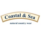 Coastal & Sea GmbH