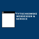 Tytschkowski Webdesign u. Service