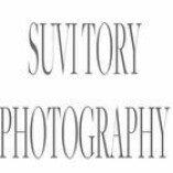 Suvi Tory Photography