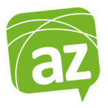 AZ Onlinemarketing | SEA & SEO logo