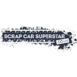 Scrap Car Superstar