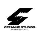Cezanne Studios