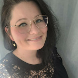 Kathrinchen – Süßes macht glücklich logo