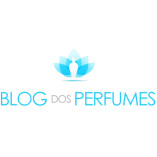 Blog Perfumes